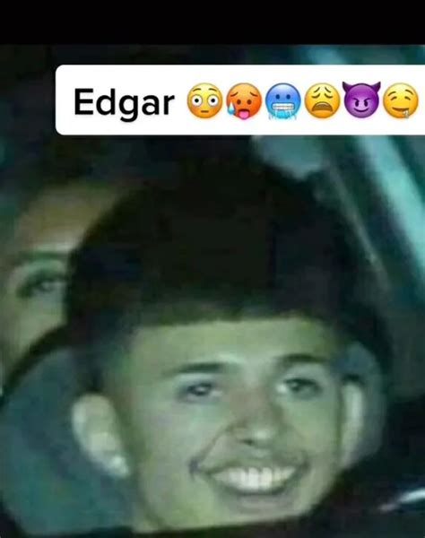 funny jedgar memes|31 Edgar Cut Memes Ideas